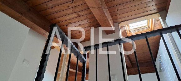 3 Schlafzimmer Wohnung in Rome, Italy, Nr. 177316 19