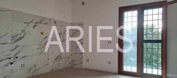 3 Schlafzimmer Wohnung in Rome, Italy, Nr. 177316 7