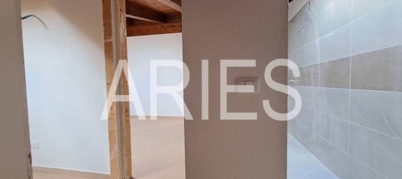 3 Schlafzimmer Wohnung in Rome, Italy, Nr. 177316 22