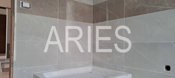 3 Schlafzimmer Wohnung in Rome, Italy, Nr. 177316 13