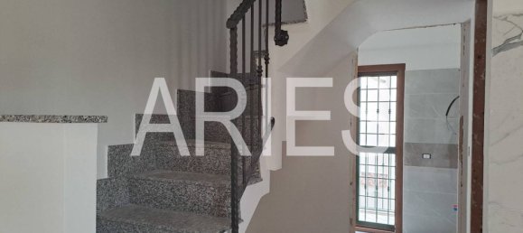 3 Schlafzimmer Wohnung in Rome, Italy, Nr. 177316 11