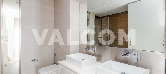 3 chambres Appartement à Dubai Marina, UAE No. 12851 6