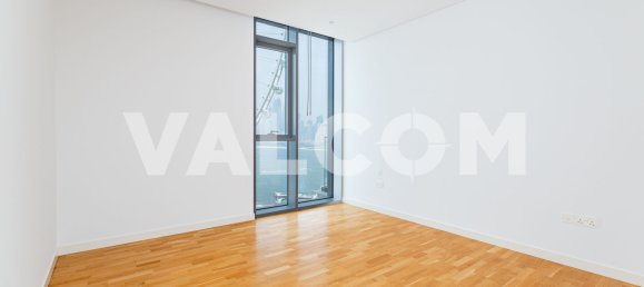 3 chambres Appartement à Dubai Marina, UAE No. 12851 7