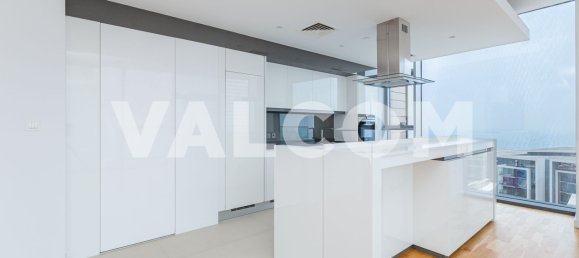 3 chambres Appartement à Dubai Marina, UAE No. 12851 10