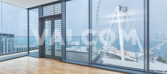 3 chambres Appartement à Dubai Marina, UAE No. 12851 12