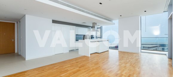 3 chambres Appartement à Dubai Marina, UAE No. 12851 11