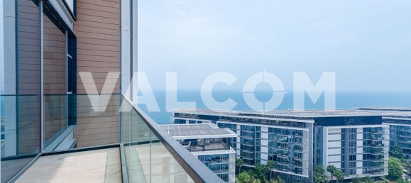 3 chambres Appartement à Dubai Marina, UAE No. 12851 3