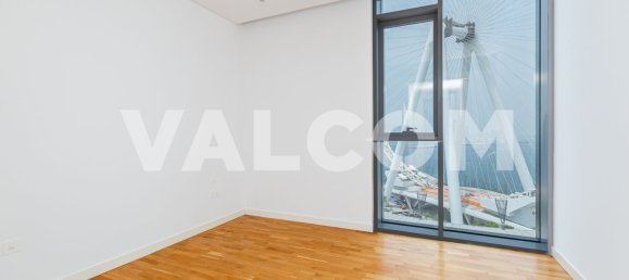 3 chambres Appartement à Dubai Marina, UAE No. 12851 9