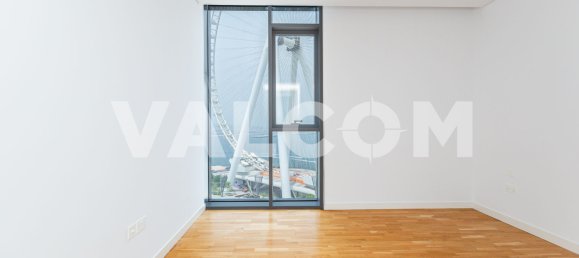 3 chambres Appartement à Dubai Marina, UAE No. 12851 8