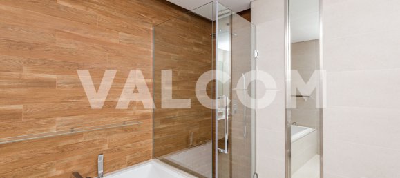 3 chambres Appartement à Dubai Marina, UAE No. 12851 5