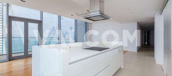 3 chambres Appartement à Dubai Marina, UAE No. 12851 13