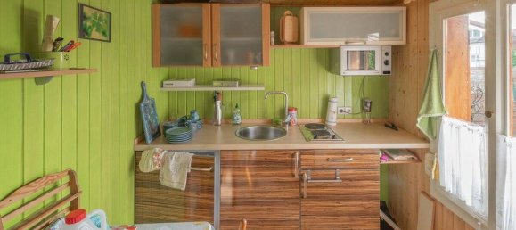 Terreno em Rottweil, Germany N.º 17915 5