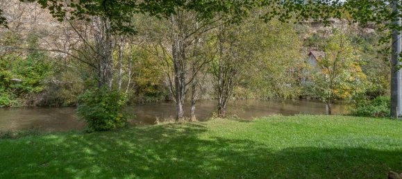 Terreno em Rottweil, Germany N.º 17915 8