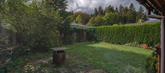 Terreno em Rottweil, Germany N.º 17915 10