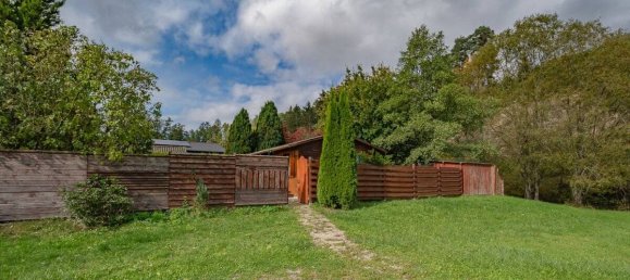 Terreno em Rottweil, Germany N.º 17915 2