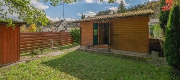 Terreno em Rottweil, Germany N.º 17915 3