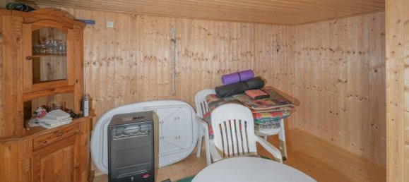 Terreno em Rottweil, Germany N.º 17915 7