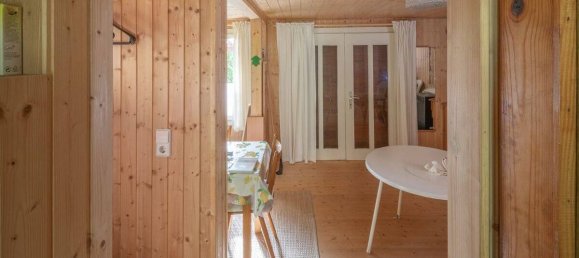 Terreno em Rottweil, Germany N.º 17915 6