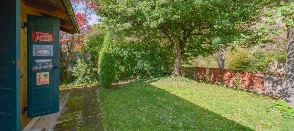 Terreno em Rottweil, Germany N.º 17915 9