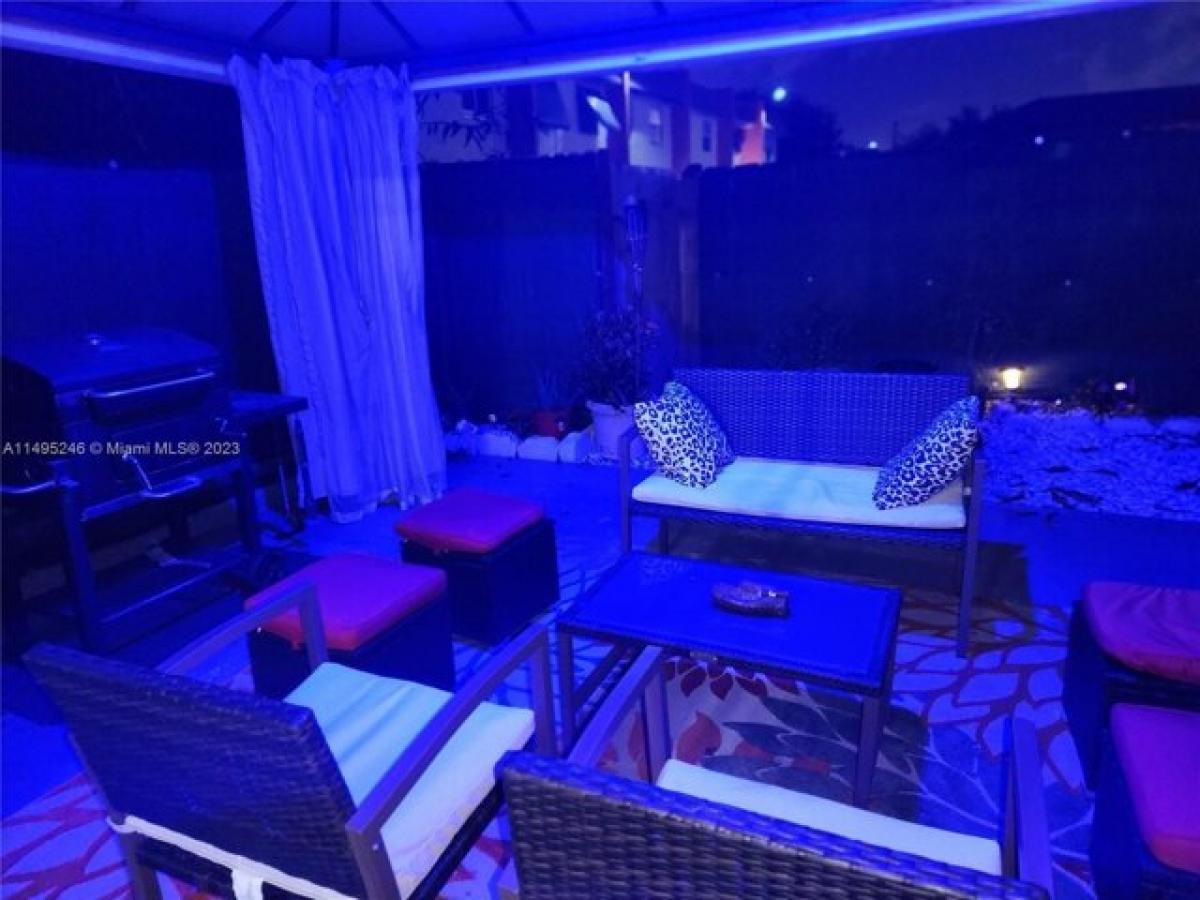 2 bedrooms House in Davie, USA No. 379214