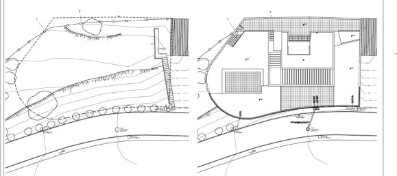 Grundstück in Mijas, Spain 651m², Nr. 147650 10