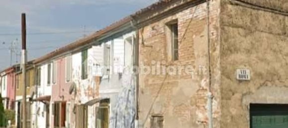 1 Schlafzimmer Haus in Casaleone, Italy, Nr. 263091 5