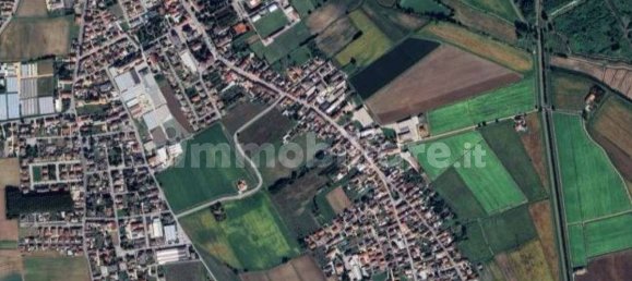 1 Schlafzimmer Haus in Casaleone, Italy, Nr. 263091 12