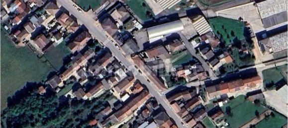 1 Schlafzimmer Haus in Casaleone, Italy, Nr. 263091 11