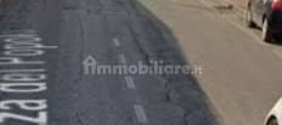 1 Schlafzimmer Haus in Casaleone, Italy, Nr. 263091 9