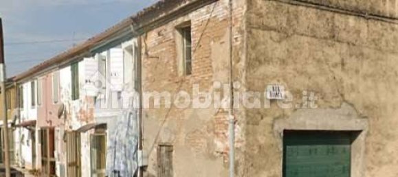 1 Schlafzimmer Haus in Casaleone, Italy, Nr. 263091 4
