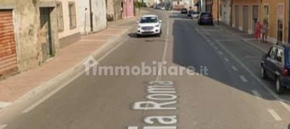 1 Schlafzimmer Haus in Casaleone, Italy, Nr. 263091 8