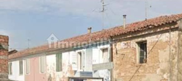 1 Schlafzimmer Haus in Casaleone, Italy, Nr. 263091 3