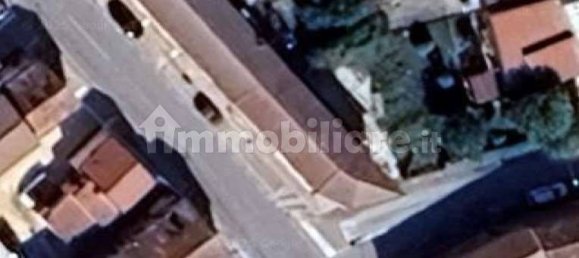 1 Schlafzimmer Haus in Casaleone, Italy, Nr. 263091 10