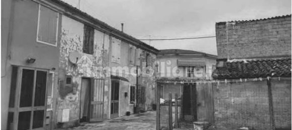 1 Schlafzimmer Haus in Casaleone, Italy, Nr. 263091 7