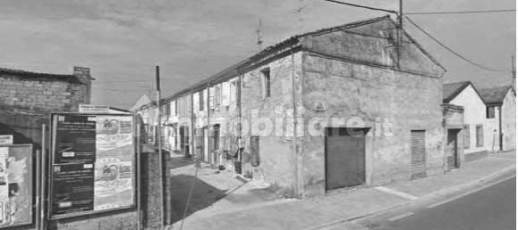 1 Schlafzimmer Haus in Casaleone, Italy, Nr. 263091 6