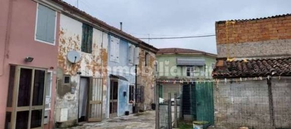 1 Schlafzimmer Haus in Casaleone, Italy, Nr. 263091 2