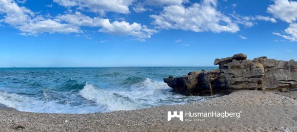 Квартира с 2 спальнями в Аликанте, Испания № 136188 28