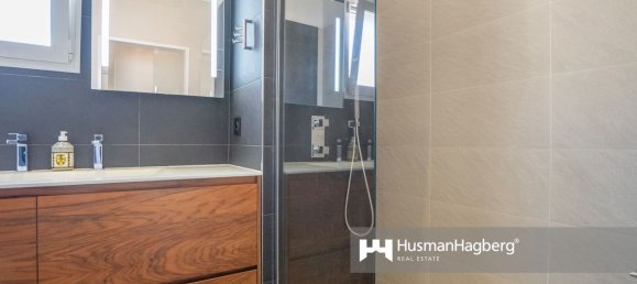 Квартира с 2 спальнями в Аликанте, Испания № 136188 16