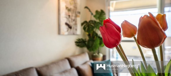 Квартира с 2 спальнями в Аликанте, Испания № 136188 9