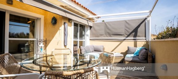 Квартира с 2 спальнями в Аликанте, Испания № 136188 25