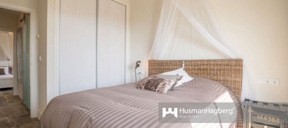 Квартира с 2 спальнями в Аликанте, Испания № 136188 17