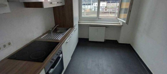 2 rooms Apartment in Innsbruck-Stadt, Austria No. 233323 4