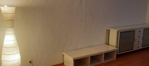 2 rooms Apartment in Innsbruck-Stadt, Austria No. 233323 3