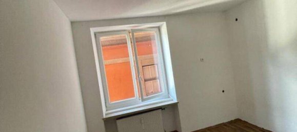 2 rooms Apartment in Innsbruck-Stadt, Austria No. 233323 7