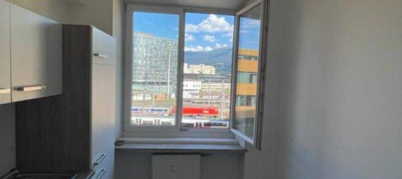 2 rooms Apartment in Innsbruck-Stadt, Austria No. 233323 10