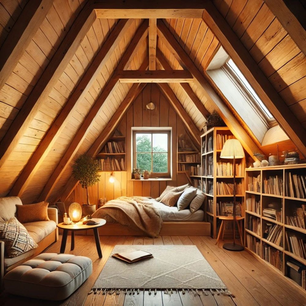 11غرفة منزل في Tivoli, Italy رقم 99214