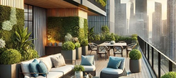 11غرفة منزل في Tivoli, Italy رقم 99214 43