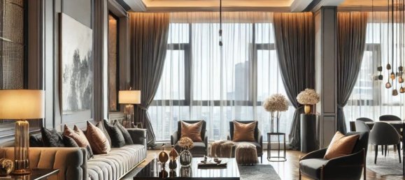 11غرفة منزل في Tivoli, Italy رقم 99214 39