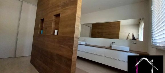 4 Schlafzimmer Villa in Hargarten-aux-Mines, France, Nr. 242338 11