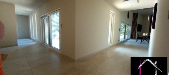 4 Schlafzimmer Villa in Hargarten-aux-Mines, France, Nr. 242338 7